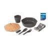 Robens-Leaf-Meal-kit-86425.jpg